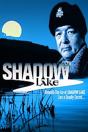 Shadow Lake poster