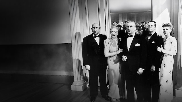 Watch Murder in the Blue Room Online