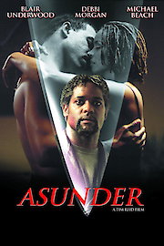 Asunder poster