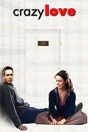 Crazylove poster