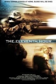 The Eleventh Hour poster