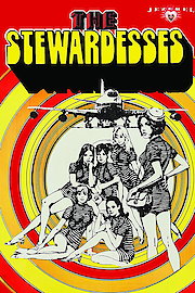 The Stewardesses