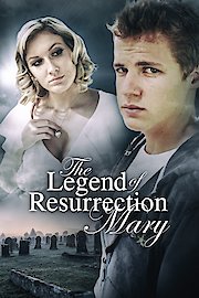 Resurrection Mary