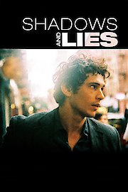 Shadows and Lies poster