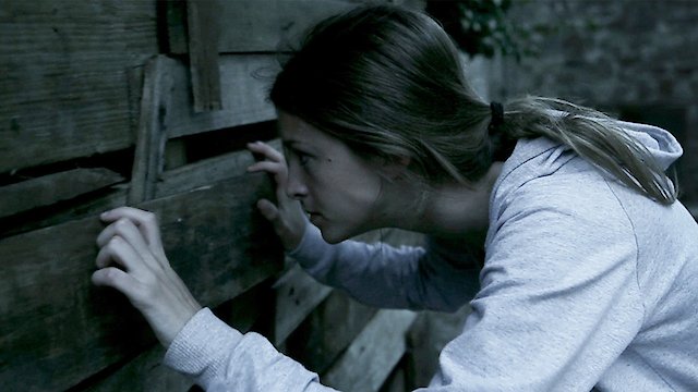 Watch The Silent House Online