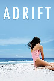Adrift