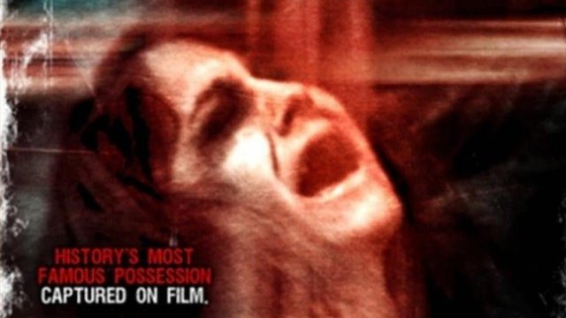 Watch Anneliese: The Exorcist Tapes Online