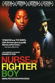 Nurse.Fighter.Boy