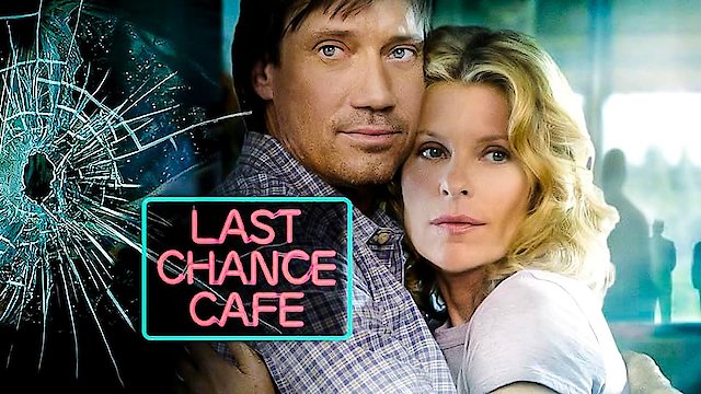 Watch Last Chance Cafe Online