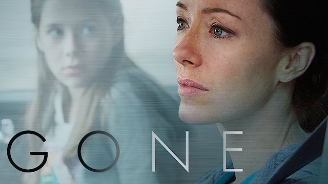 Watch Gone Online