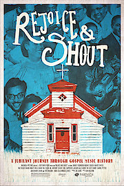 Rejoice and Shout