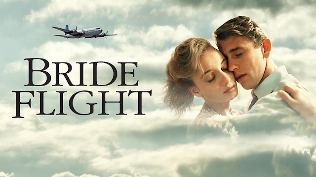 Watch Bride Flight Online