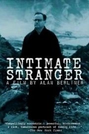 Intimate Stranger