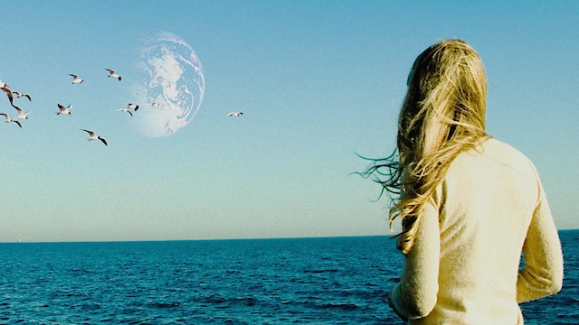 Watch Another Earth Online