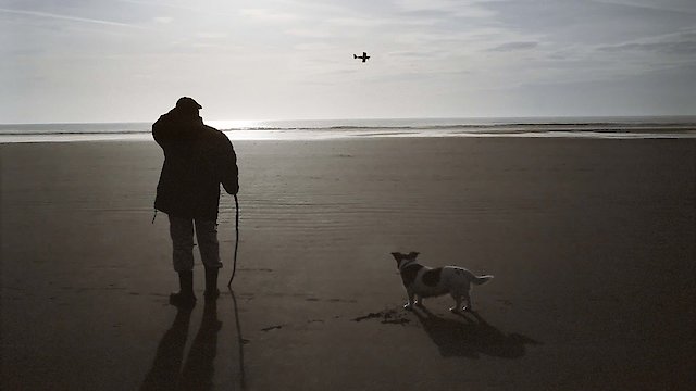 Watch Sleep Furiously Online
