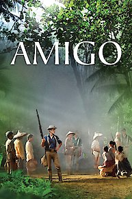 Amigo