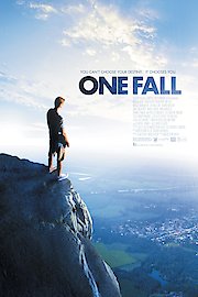 One Fall