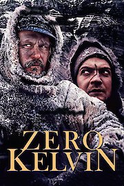 Zero Kelvin