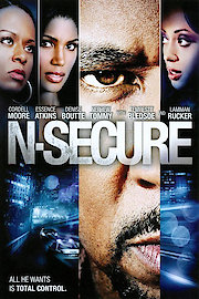 N-Secure