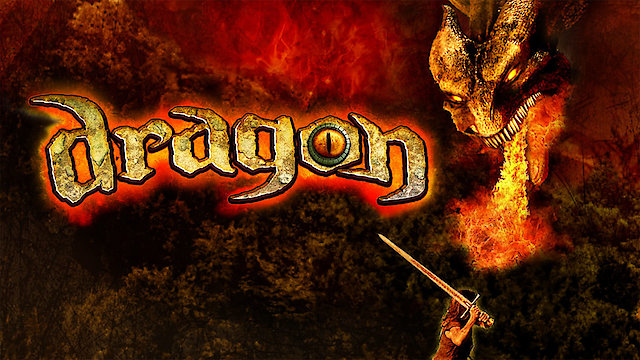 Watch Dragon Online