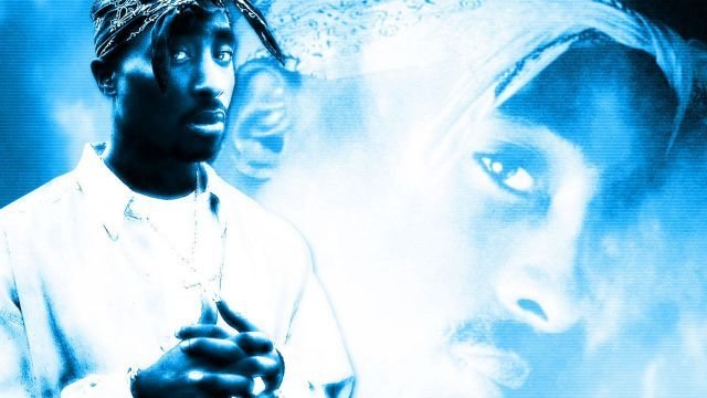 Watch Tupac Assassination: Conspiracy or Revenge Online