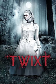 Twixt
