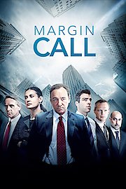 Margin Call