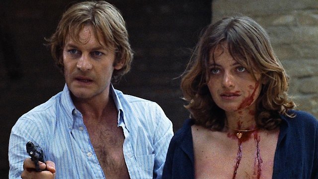 Watch Beast with a Gun Online