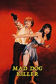 Beast with a Gun poster