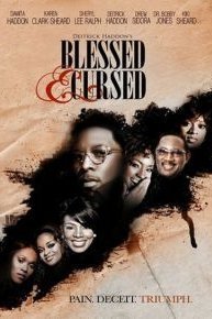 Blessed & Cursed