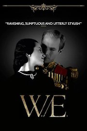 W.E.