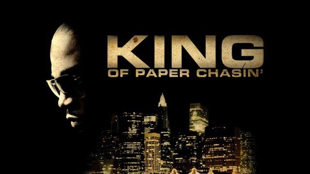 Watch King of Paper Chasin' Online