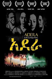 Adera