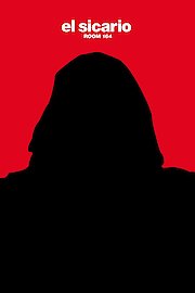 El Sicario: Room 164