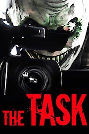The Task