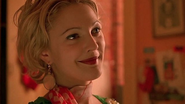 Watch Wishful Thinking Online