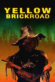 YellowBrickRoad poster