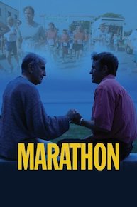 Marathon