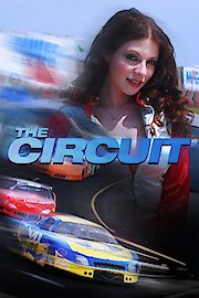 The Circuit poster