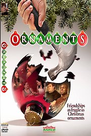 Ornaments