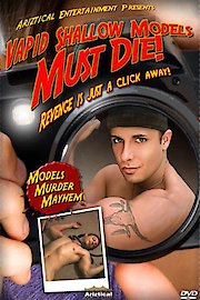 Vapid Shallow Models Must Die