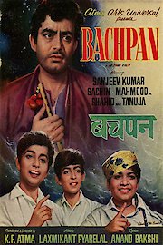 Bachpan