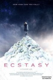 Ecstasy