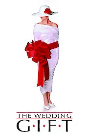 The Wedding Gift