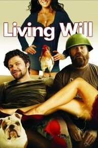 Living Will