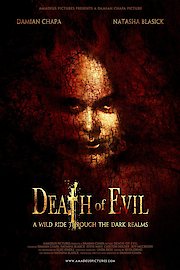Death of Evil