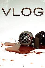 Vlog