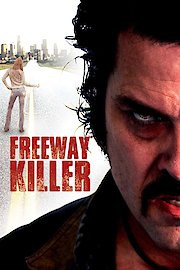 Freeway Killer poster