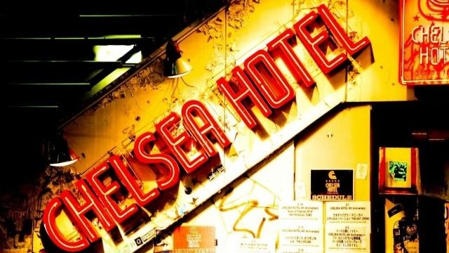 Watch The Wall Online