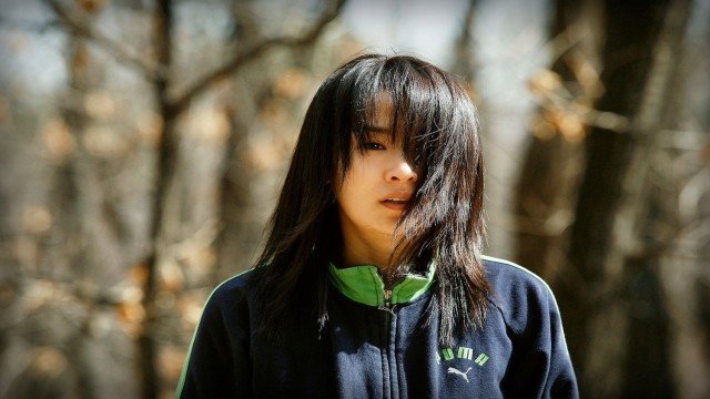 Watch Missing Person Online